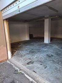 Rif.AP1| garage mascalucia