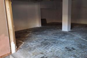 Rif.AP1| garage mascalucia