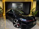 volkswagen-golf-gti-performance-2-0-245-cv-tsi-dsg