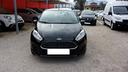 ford-fiesta-1-5-tdci-95cv-5-porte-titanium