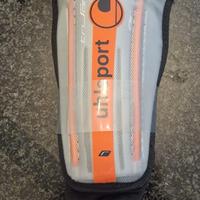 UHLSPORT PARASTINCHI