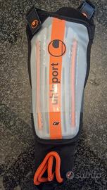 UHLSPORT PARASTINCHI