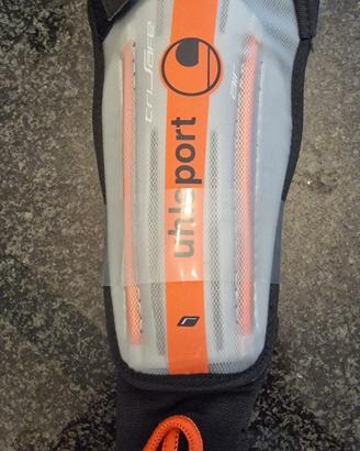 UHLSPORT PARASTINCHI