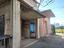 Immagine 7