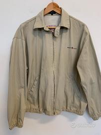 Giacca GANT Vintage