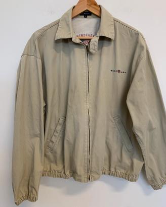 Giacca GANT Vintage