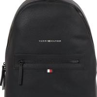 Zaino Tommy Hilfiger