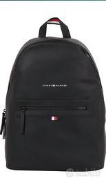 Zaino Tommy Hilfiger