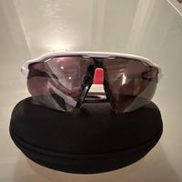 Occhiali Oakley