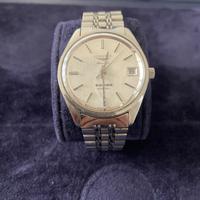 Longines vintage
