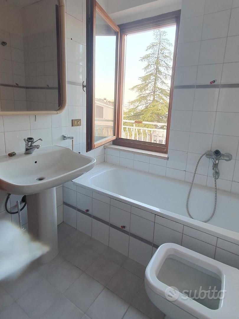 Appartamento – Atessa, Mulinello - Altro