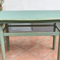 tavolino shabby 
