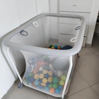 box bambini