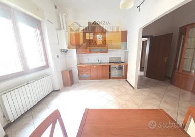 Appartamento di 77 m² con 3 locali a Signa