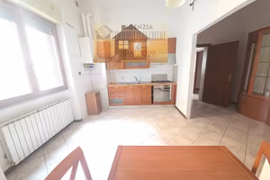 Appartamento di 77 m² con 3 locali a Signa