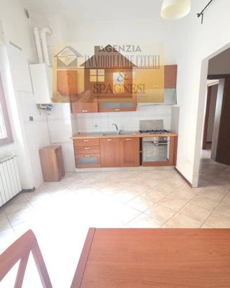 Appartamento di 77 m² con 3 locali a Signa