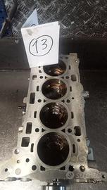 MONOBLOCCO COMPLETO AUTO PROVE BMW-MINI 2.0 TB