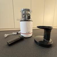 Centrifuga