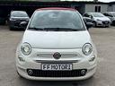 fiat-500-cabrio-1-3-multijet-95-cv-lounge-2016