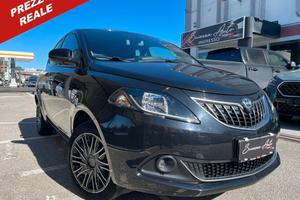Lancia Ypsilon 1.0 FireFly 5 porte S&S Hybrid Gold