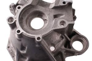 Semicarter destro scooter Minarelli 50