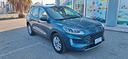 ford-kuga-2-0-ecoblue-hybrid-150-cv-titanium-c-man
