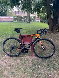 Giant Defy Advanced