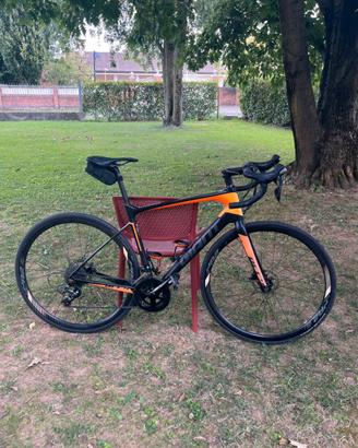 Giant Defy Advanced