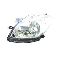 FANALE SINISTRO PER TOYOTA YARIS 09-10
