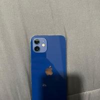 IPHONE 12 128GB