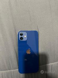 IPHONE 12 128GB