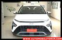 hyundai-bayon-1-2-mpi-xline