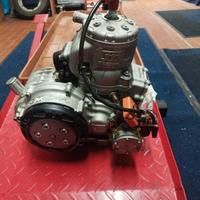 k10c 53.93 come nuovo 