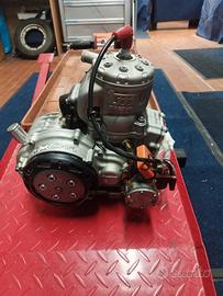 k10c 53.93 come nuovo 