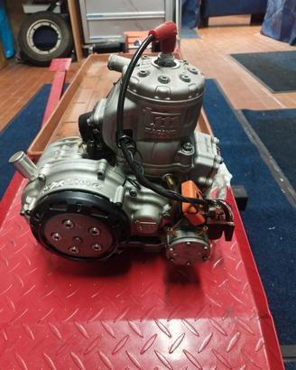 k10c 53.93 come nuovo 