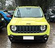 jeep-renegade-2-0-mjt-140cv-4wd-active-drive-low-u