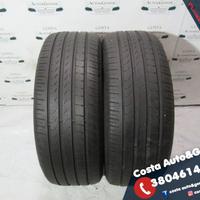 235 60 18 Pirelli 80%  235 60 R18 Pneus