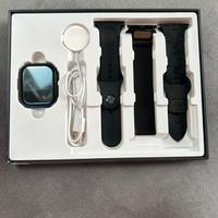 Smartwatch