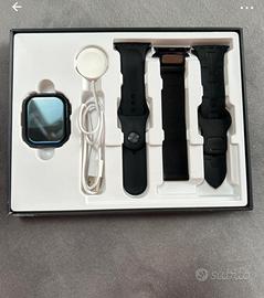 Smartwatch
