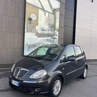Lancia MUSA 1.3 Mjt 95 CV Platinum