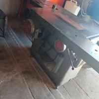 pialla e topia l'invincibile 2150