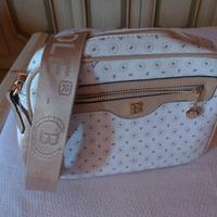 borsa Briciole 