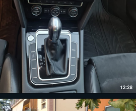 Passat variant b8 2.0tdi 150cv dsg