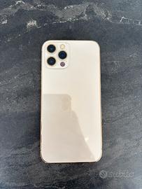 Iphone 12 pro