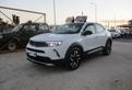 Opel Mokka 1.2 BZ STRAFULL PARI AL NUOVO 2021