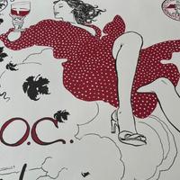 Valpolicella Doc