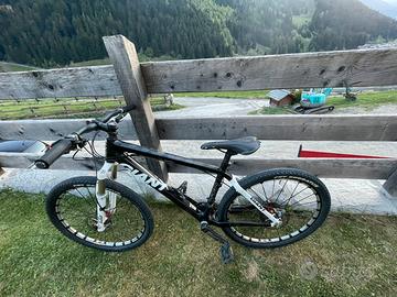 Giant taglia M