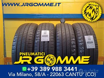 175/65/14 GOODYEAR Estive 70%
