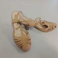 SCARPRE DONNA  N° 36