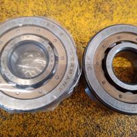 SKF cuscinetti 611850